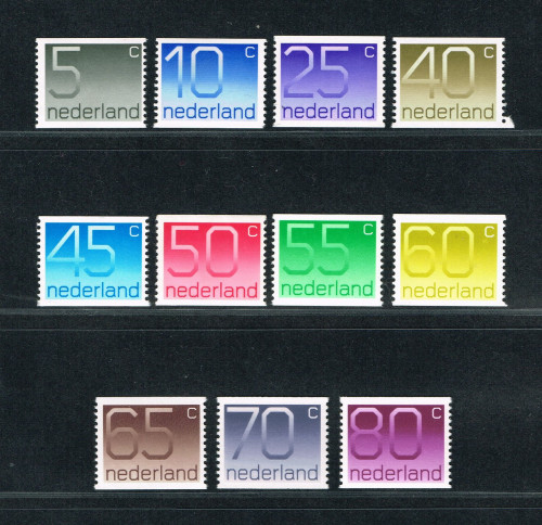 1976-2001-Nederland-Crouwel-Coil.jpg