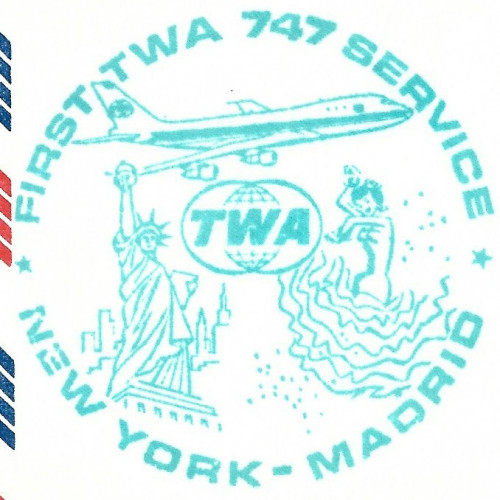 TWA-Flight-Cover-02a.jpg
