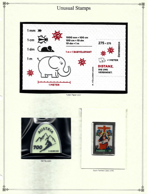 Unusual-Stamps-Album-Page-01.jpg