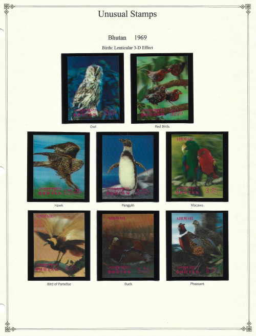 Unusual-Stamps-Album-Page-06.jpg