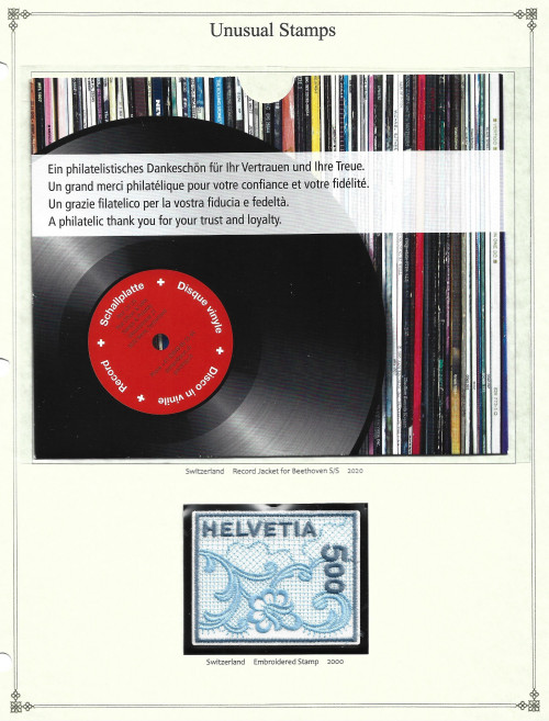 Unusual-Stamps-Album-Page-11.jpg
