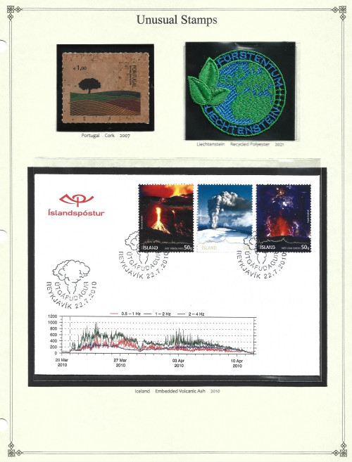 Unusual-Stamps-Album-Page-12.jpg
