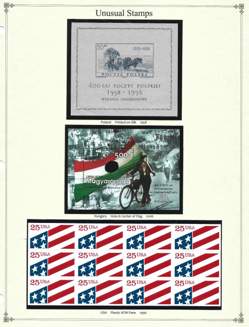 Unusual-Stamps-Album-Page-13.jpg