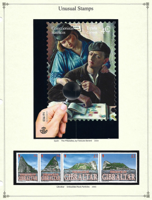 Unusual-Stamps-Album-Page-14.jpg