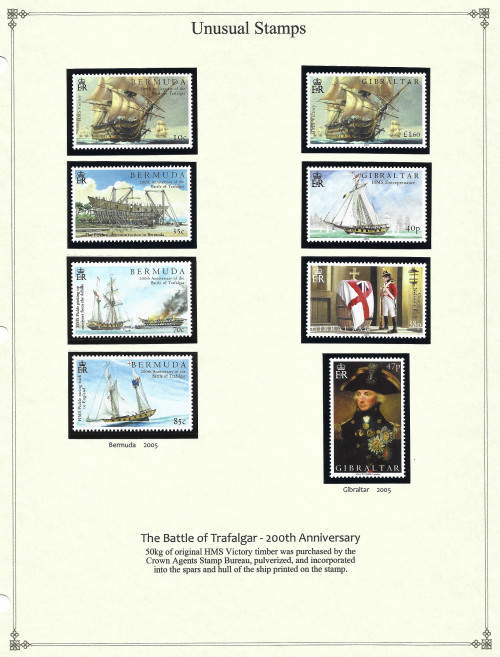 Unusual-Stamps-Album-Page-15.jpg