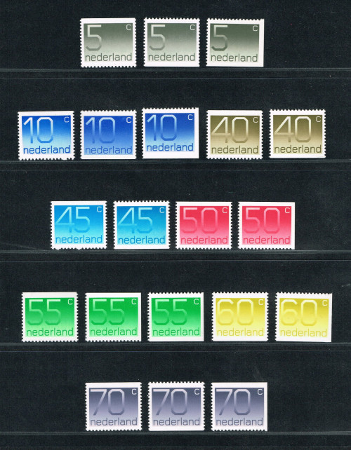 1976-Nederland-Crouwel-Booklet-stamps.jpg