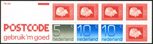 19780801-Nederland-PB22c-Pane.jpg