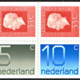 19780801-Nederland-PB22c-Pane