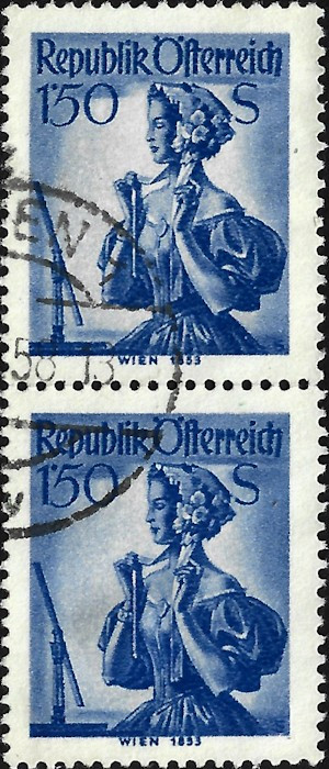Austria-Scott-Nr-543-1951.jpg