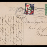 XM-Tied-Christmas-Seal-1920-1222-F