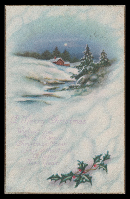 XM-Tied-Christmas-Seal-1921-1221-B.jpg
