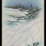 XM-Tied-Christmas-Seal-1921-1221-B
