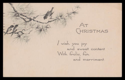 XM-Tied-Christmas-Seal-1922-1221-B.jpg