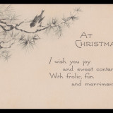 XM-Tied-Christmas-Seal-1922-1221-B