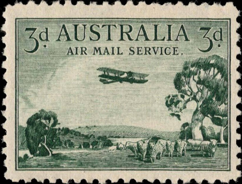 Australia-Scott-C1-1929.jpg