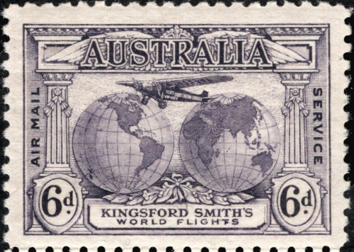 Australia-Scott-C2-1931.jpg