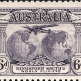 Australia-Scott-C2-1931