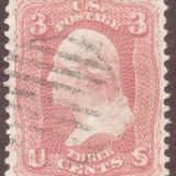 USA-stamp-0065u