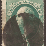 USA-stamp-0147u-b