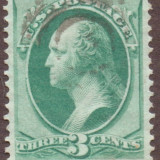 USA-stamp-0147u