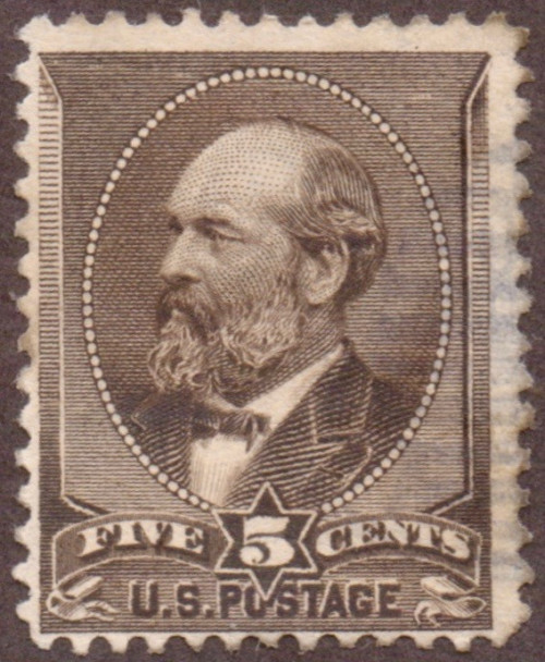 USA-stamp-0205u.jpg