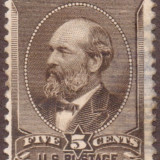 USA-stamp-0205u
