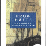 Sweden-Booklet-Front-Cover