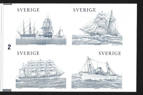 Sweden-Test-Booklet.jpg