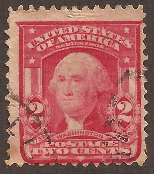 USA-stamp-0319fu.jpg