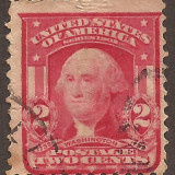 USA-stamp-0319fu