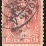 USA-Stamp-0509u