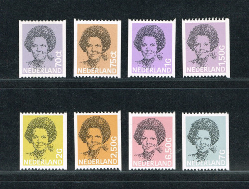 Nederland-1982-1986-Struycken-Coil.jpg