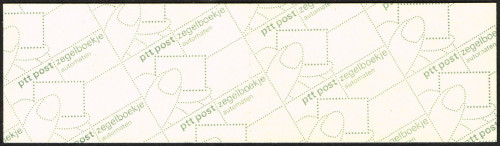 Nederland-1985-Struycken-PB27B-Cover.jpg