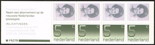 Nederland-1985-Struycken-PB27B-Stamps.jpg
