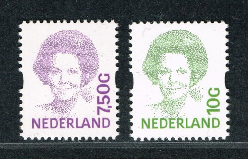 Nederland-1993-1994-Struycken-Inversion-Rdd.jpg