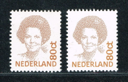 Nederland-1996-Struycken-80ct-Papers.jpg