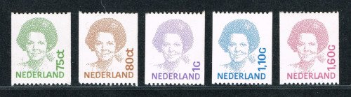 Nederland-1991---2000-Struycken-Coil.jpg