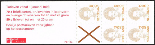 Nederland-1991-Struycken-PB43C-Stamps.jpg