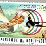 Upper-Volts-stamp-0388u