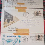 IMG_20211229_110041_9882