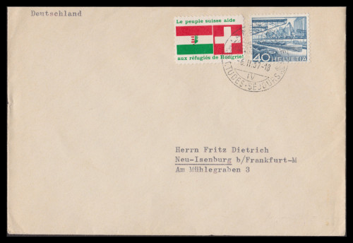Switz-Hungary-Label-06NOV1957.jpg
