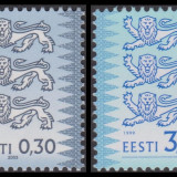 Estonia-3-Lions-.30-2003-3.60-1999