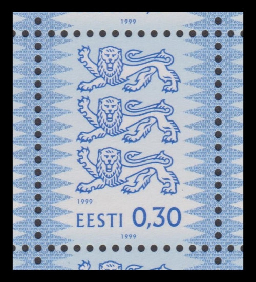 Estonia-DOUBLE-DATE-1999-.30.jpg