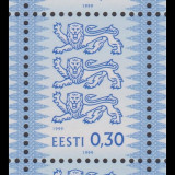 Estonia-DOUBLE-DATE-1999-.30