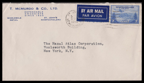 Newf-Tied-Airmail-Label-03OCT1946.jpg