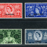 19530603-GB-Coronation-Overprints