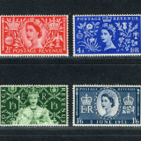 19530603-GB-Coronation