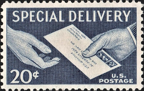 USA-E20-1954.jpg