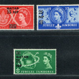 19570801-GB-Jubilee-Jamboree-Ovpt