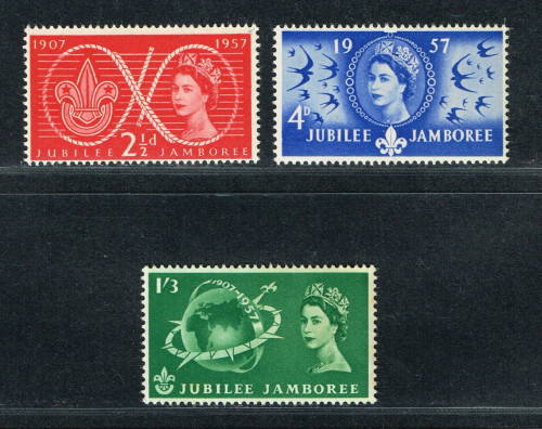 19570801-GB-Jubilee-Jamboree.jpg